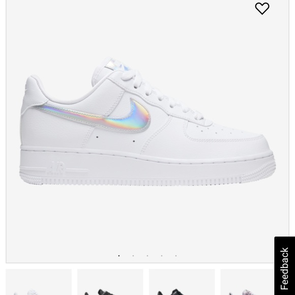 air force 1 holographic air force 1 holographic